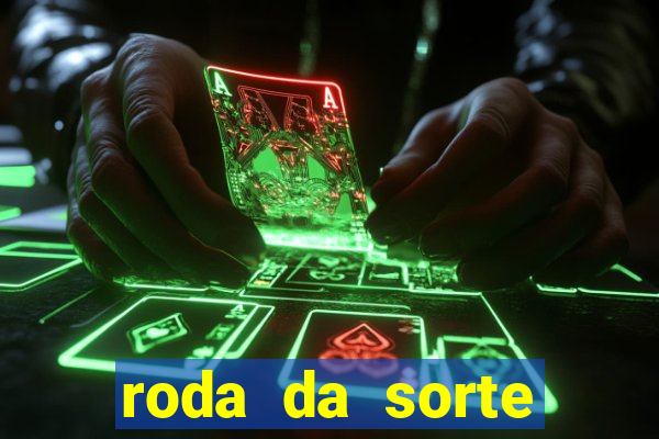 roda da sorte betano sumiu hoje